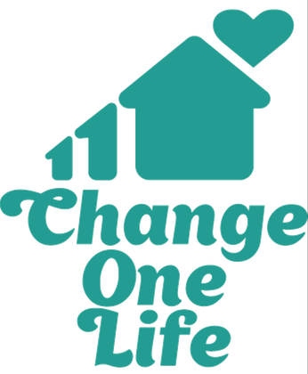 Change One Life