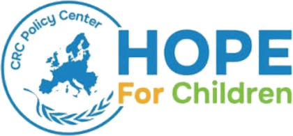 Hope for Children
